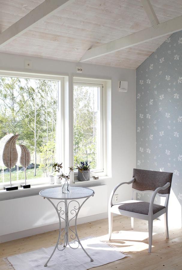 Tuna Orangeri Nyköping Exterior foto